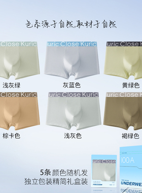 【大表哥专享】X2230