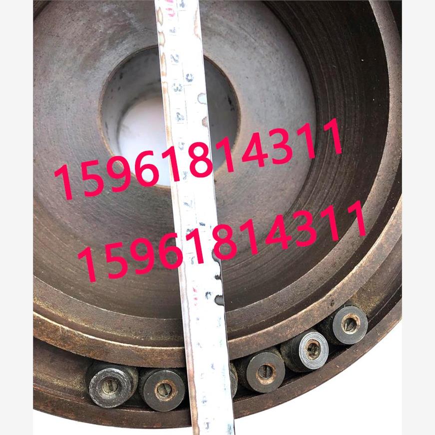 云南合信源M7163YH砂轮