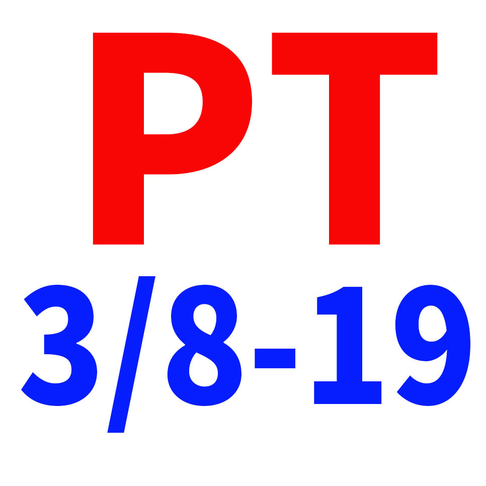 螺纹塞规 管螺纹塞规 NPS NPT PT RC G K1/4 3/8 管螺纹塞规 环规