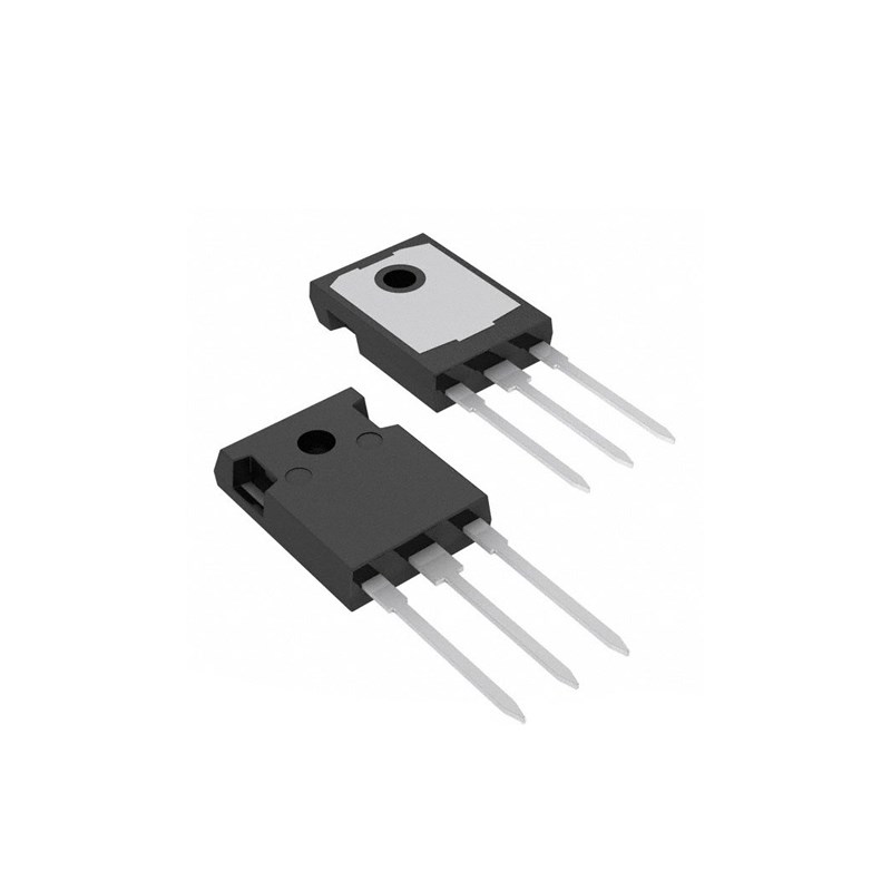 GT30J322 仓库进口现货 TO-3PF MOS场效应管二三级管 优先发货