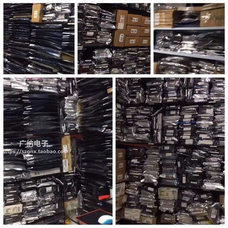 全新原装进口IRF1010E=F1010EPBF场效应管N沟道逆变器MOS管三极管