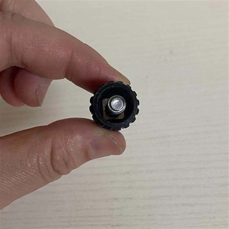 红外线激光水f平底座小脚6mm微调螺丝通用型配件2线3线5线12线8线