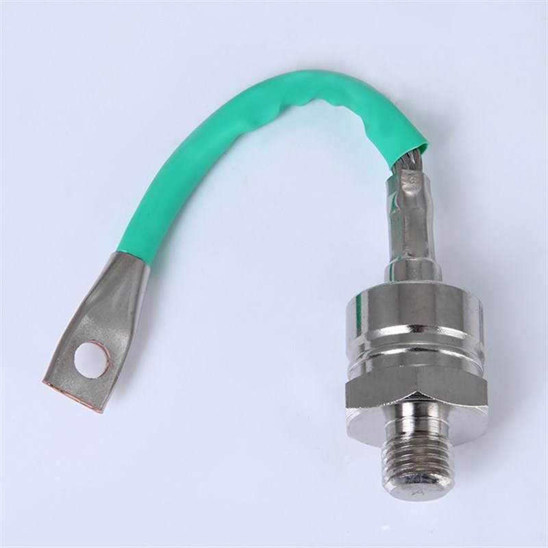 正品上海 ZP二极管 KP可控硅晶闸管KS 30A50A100A200A300A1600v