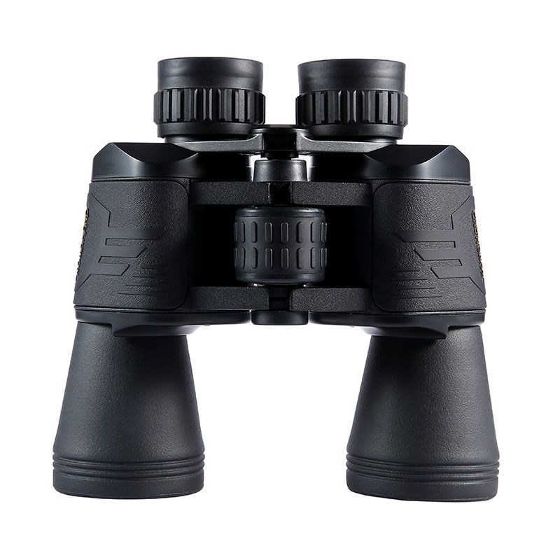 金属望远镜专业级超高清高倍成人超远兵高档大目镜28mm舒适广角