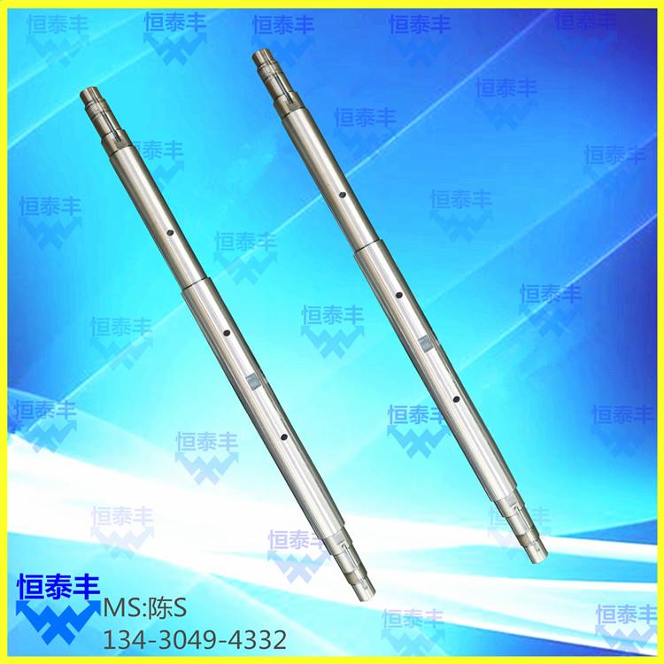 走心机凸轮轴1653野村