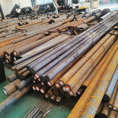 45号钢板调质cr12mov模具钢p20精板DC53光板 SKD11 H13 4cr13精料
