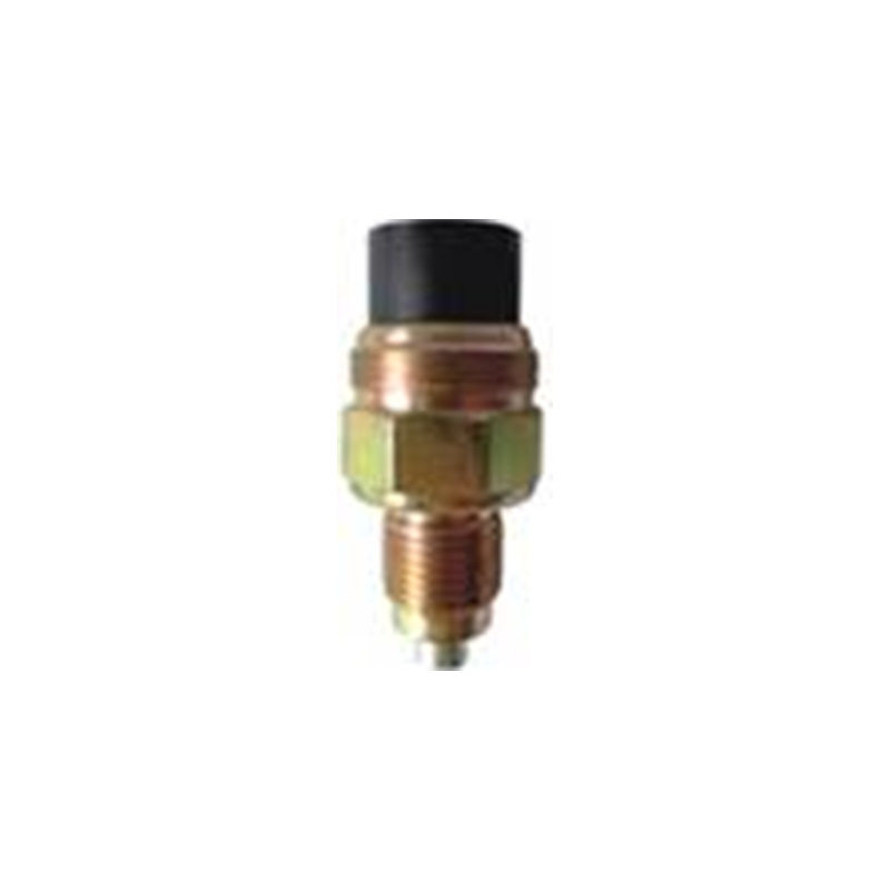 专业工厂直销卡车拖车定制精品倒车灯开关阀1700NB-470-A