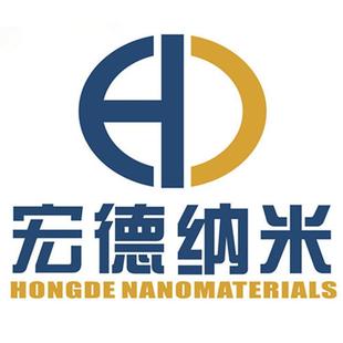 SiO2粉体材料 20nm高纯亲水型纳米二氧化硅 1kg