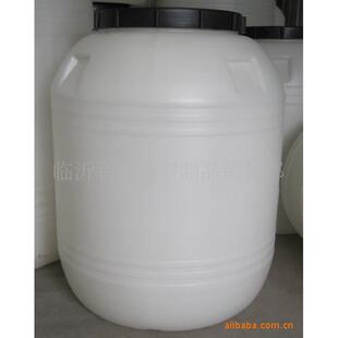 水桶大号食品圆桶HDPE全新料加厚储水桶水塔 厂家货源500L立式