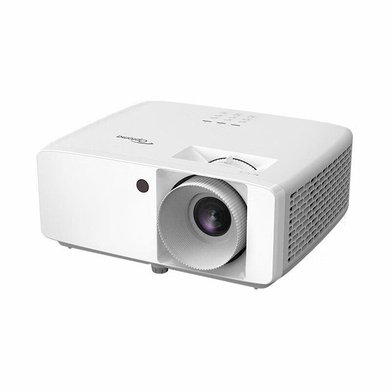 奥图码optoma LEW9133商用办公教育投影仪投影机