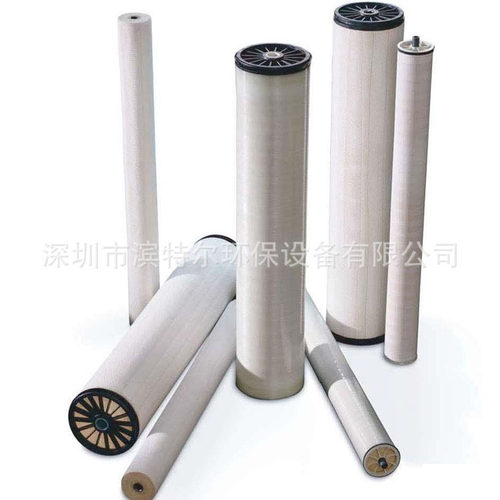 出售美国GE反渗透膜AD8040F HR膜原件