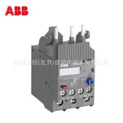 ABB 热过载继电器TF42-5.7