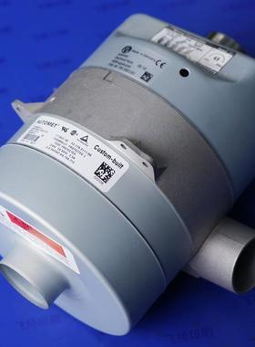 CD102，SM74 鼓风机，收纸风机 F2.179.2111/06