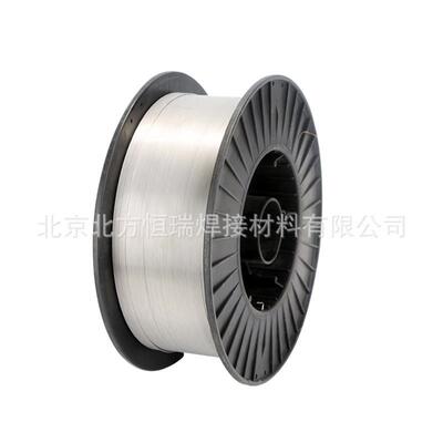 不锈钢焊丝H12Cr26Ni21Si 气保/氩弧实心焊丝
