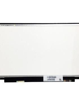 B173HAN01.0 NV173FHM-N41/N44 N173HHE-G32 B173HAN05.4显示屏幕