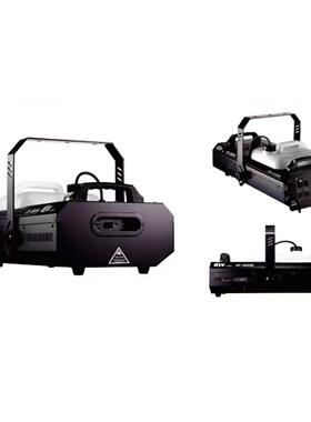 DF-3000S FOG MACHINE 3000W