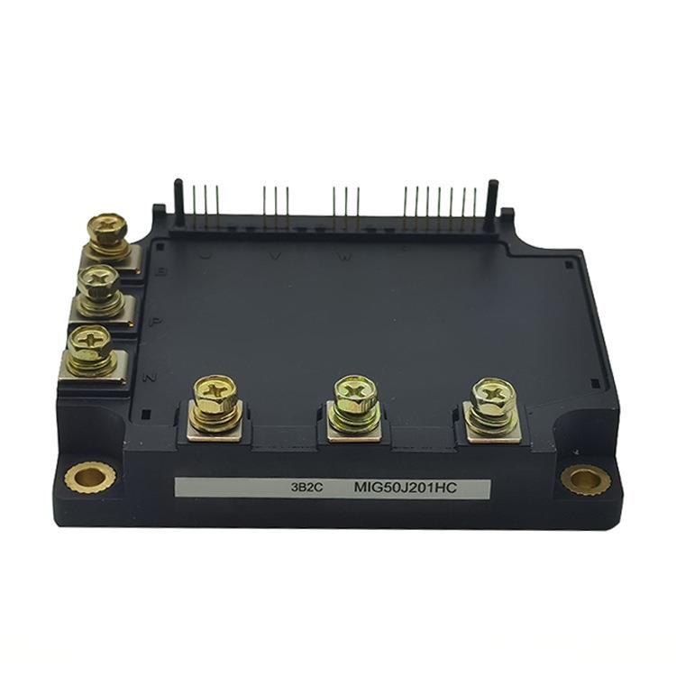 MIG50J201HC MIG50J201H MIG50Q201H MIG150J202HC MIG75J201H