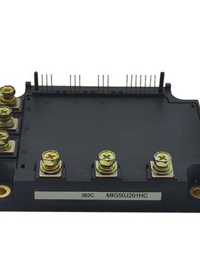 MIG50J201HC MIG50J201H MIG50Q201H MIG150J202HC MIG75J201H