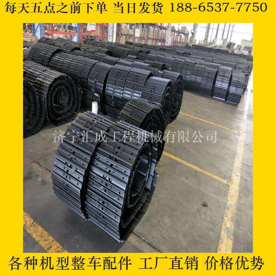 d85履带/山推四轮一带/SD16/D60/D65/D85/d275链轨链条链筋