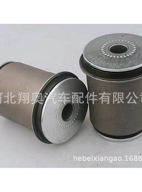 48655-60040厂家直销控制臂衬套摆臂胶套悬挂衬套源头热销减震胶