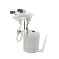 电机调谐油燃油泵组装汽车泵E9057M 8646M P77064M 311103Q650