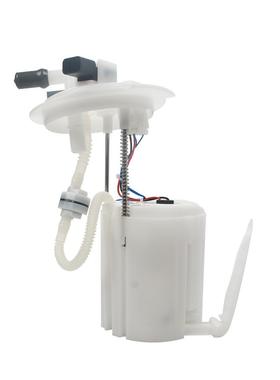 电机调谐油燃油泵组装汽车泵E9057M 8646M P77064M 311103Q650