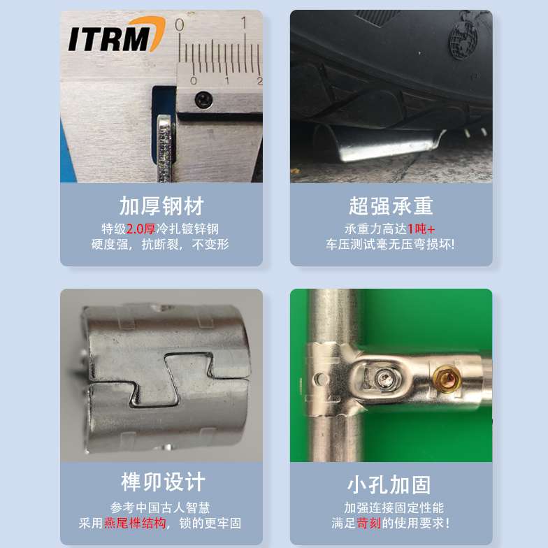 25mm不锈钢管接头活动六分铁管镀锌管钢管连接件圆管固定卡扣配件
