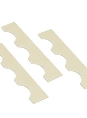 广东莱宝SV300B 971446880真空泵叶片 SV300B真空泵配件