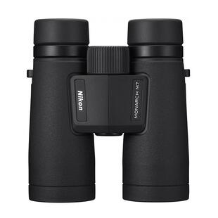Nikon尼康MONARCH M7帝王M7 8X30 10X30 8X42 10X42ED双筒望远镜