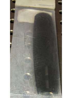 嵌板切割机TPC165链条盘/1809537