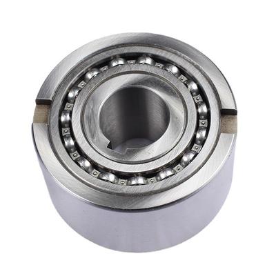 滚柱式单向离合器NFR25 NFR30 NFR35 NFR40 NFR45