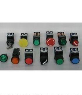 AH164-E5Y22 FUJI富士原装产品 假一罚十开关