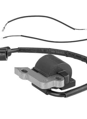 530039167 Jonse-red CS2137 Mccul-loch 318 335  Partner 350