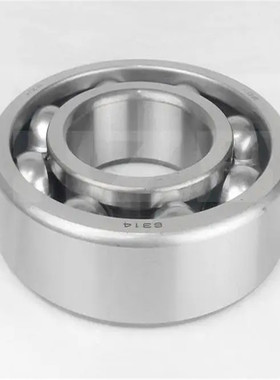 UCP202轴承 EL206 205 FB204 L205 203 U202 205 T204 A204