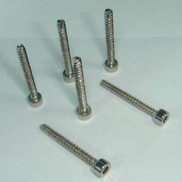 专业生产杯头平尾自攻螺丝 内六角圆柱头自攻 CB自攻螺钉,模玩/动漫/周边/娃圈三坑/桌游,模型制作工具/辅料耗材,淘宝优惠券,粉丝福利购,淘宝优惠卷