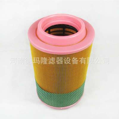 空压机油分1622314000 油滤1625752500空滤1622185501 P828889