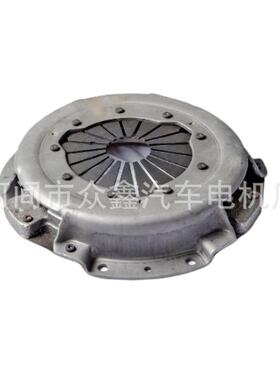 离合器压盘 2103-1601085-10