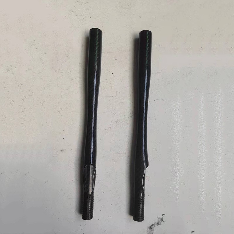 碳纤维钓鱼杆配件 批发订购
