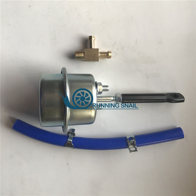 涡轮增压器旁通阀T250-04 452055-0007 ER4802 涡轮