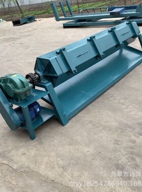 加黑色橡胶内衬门把手六角滚筒抛光机500L六角滚筒抛光机厂家