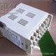 380V 热断路器JU 350度 220V 2F3F4F1Z2Z3Z4Z烤箱用开关