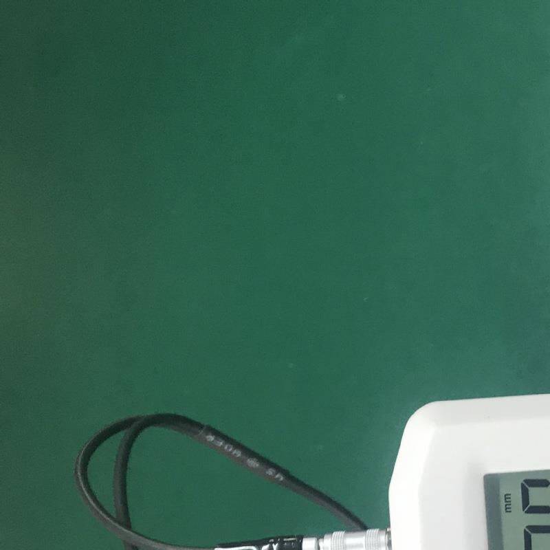 青岛拓科UM6800直销超声波测厚仪 地下道管壁腐蚀度测厚仪