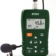 Extech SL400噪音计
