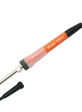 台湾宝工Pro'sKitSC-130H-2525W陶瓷恒温烙铁(AC220~240V)