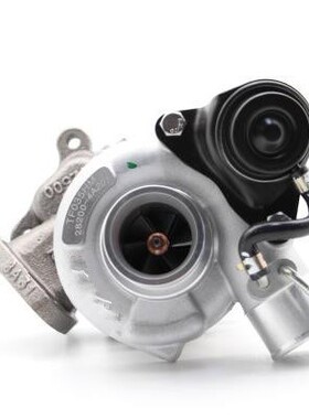 涡轮增压器  TF035HM 28200-4A201