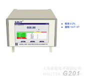 G201台式 单维高斯计