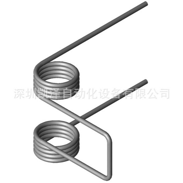 特价热卖原装进口德国直采Gutekunst双弹簧塞C360-18L