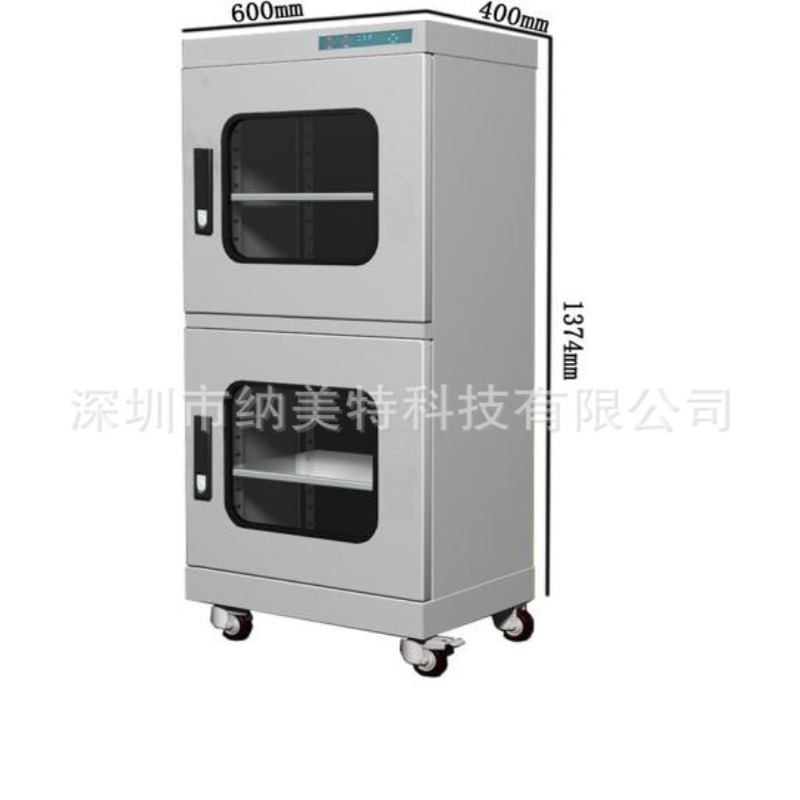 超低湿防潮箱NMTL-K330