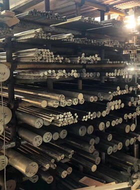 销售CAC702铝青铜  CAC701铜棒 铜板 铜管 铜套 质量保证 可零售