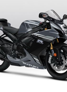 丹麦sbs原装进口高性能刹车片适用SUZUKI GSX750R 丹麦sbs制